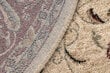 Rugsx kilimas Omega Aries 135 cm kaina ir informacija | Kilimai | pigu.lt