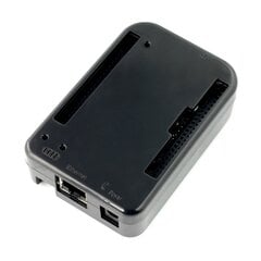BeagleBone Black kaina ir informacija | Atviro kodo elektronika | pigu.lt
