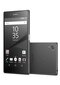 Sony Xperia Z5 (E6653), Juoda kaina ir informacija | Mobilieji telefonai | pigu.lt