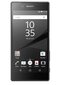 Sony Xperia Z5 (E6653), Juoda kaina ir informacija | Mobilieji telefonai | pigu.lt
