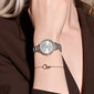 Moteriškas laikrodis Olivia Burton Belgrave Universalus kaina ir informacija | Moteriški laikrodžiai | pigu.lt