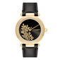 Moteriškas laikrodis Olivia Burton Signature Universalus kaina ir informacija | Moteriški laikrodžiai | pigu.lt