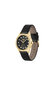 Moteriškas laikrodis Boss Rhea цена и информация | Moteriški laikrodžiai | pigu.lt