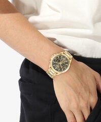 Vyriškas laikrodis Boss Troper kaina ir informacija | Vyriški laikrodžiai | pigu.lt