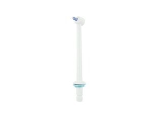 Braun Oral-B WaterJet, (4 шт.) цена и информация | Насадки для электрических зубных щеток | pigu.lt