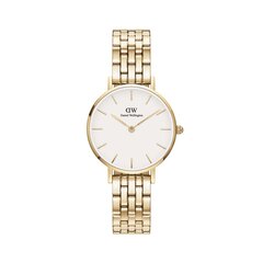 Daniel Wellington Petite женские часы цена и информация | Женские часы | pigu.lt