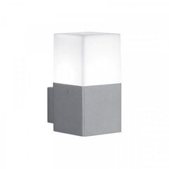 Уличный светильник Trio Hudson, 33 см цена и информация | Уличные светильники | pigu.lt