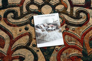 Rugsx kilimas Polonia Boho 235x170 cm kaina ir informacija | Kilimai | pigu.lt