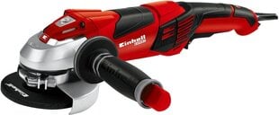 Einhell Шлифовальные машины