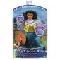 Dainuojanti lėlė Jakks Pacific Disney Encanto Mirabel kaina ir informacija | Žaislai mergaitėms | pigu.lt