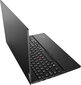 Lenovo ThinkPad E15 Gen 4 (21ED005SMX) kaina ir informacija | Nešiojami kompiuteriai | pigu.lt