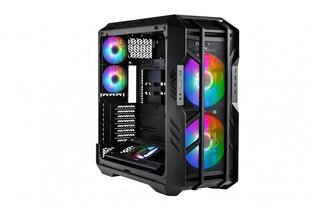 Cooler Master HAF 700 kaina ir informacija | Korpusai | pigu.lt