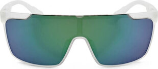 Солнечные очки унисекс Adidas SP0020 CRYSTAL цена и информация | Женские солнцезащитные очки | pigu.lt