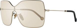 Женские солнечные очки Carolina Herrera SHE175 99300G цена и информация | Женские солнцезащитные очки | pigu.lt