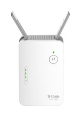 Беспроводная точка доступа D-Link DAP-1620 цена и информация | Точки беспроводного доступа (Access Point) | pigu.lt