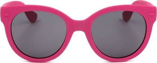 Женские солнечные очки Havaianas NORONHA_S FUCHSIA цена и информация | Женские солнцезащитные очки | pigu.lt