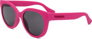 Женские солнечные очки Havaianas NORONHA_S FUCHSIA цена и информация | Женские солнцезащитные очки | pigu.lt