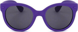 Женские солнечные очки Havaianas NORONHA_S VIOLET цена и информация | Женские солнцезащитные очки | pigu.lt
