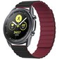 Beline Watch Magnetic Red цена и информация | Išmaniųjų laikrodžių ir apyrankių priedai | pigu.lt