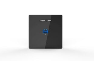 IP-COM Networks W36AP WLAN kaina ir informacija | Belaidės prieigos taškai (Access Points) | pigu.lt