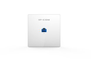IP-COM Networks W36AP WLAN цена и информация | Точки беспроводного доступа (Access Point) | pigu.lt