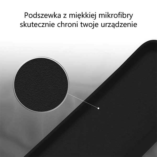 Mercury Silicone цена и информация | Telefono dėklai | pigu.lt