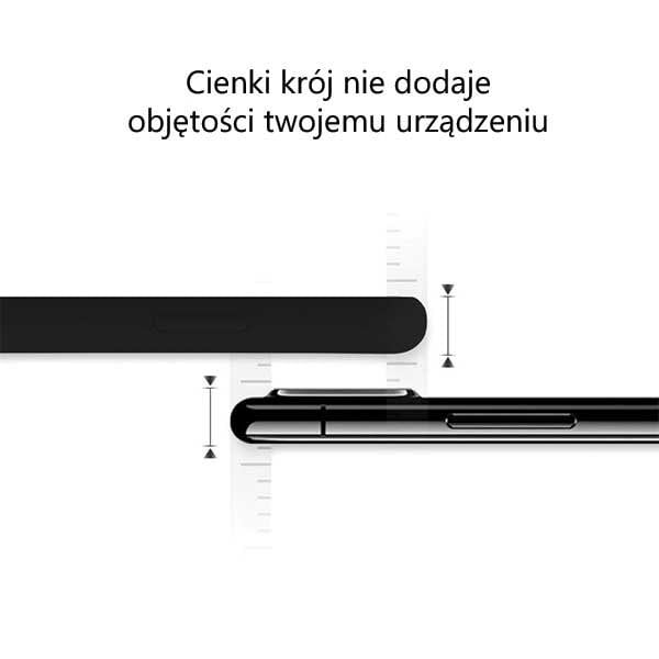 Mercury Silicone kaina ir informacija | Telefono dėklai | pigu.lt