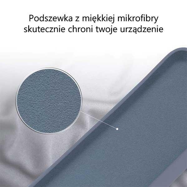 Mercury Silicone цена и информация | Telefono dėklai | pigu.lt