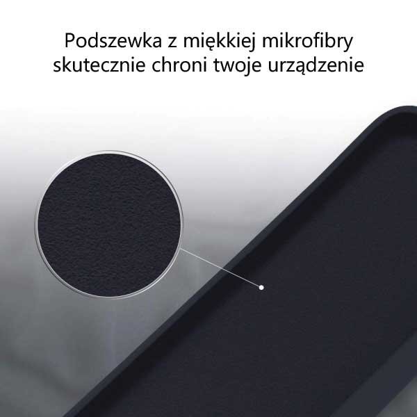 Mercury Silicone цена и информация | Telefono dėklai | pigu.lt