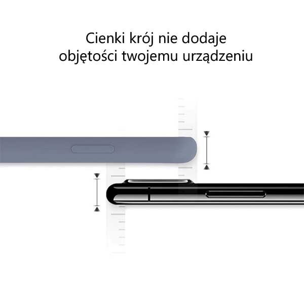 Mercury Silicone цена и информация | Telefono dėklai | pigu.lt