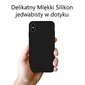 Mercury Silicone Case цена и информация | Telefono dėklai | pigu.lt