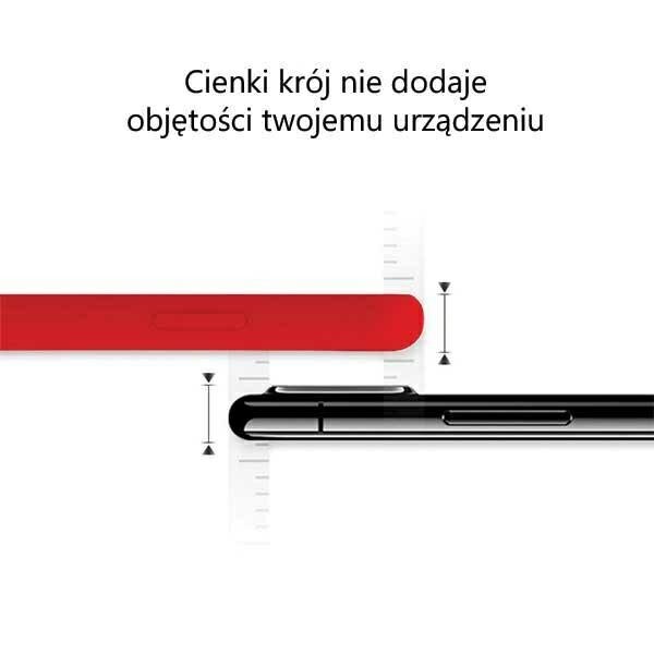 Mercury Silicone kaina ir informacija | Telefono dėklai | pigu.lt