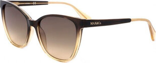 Женские солнечные очки MAX&Co MO0011 цена и информация | Женские солнцезащитные очки | pigu.lt
