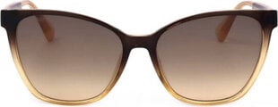 Женские солнечные очки MAX&Co MO0011 цена и информация | Женские солнцезащитные очки | pigu.lt