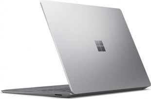 Microsoft Notebook Microsoft Surface Laptop 5 цена и информация | Ноутбуки | pigu.lt