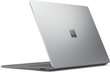 Microsoft Notebook Microsoft Surface Laptop 5 цена и информация | Nešiojami kompiuteriai | pigu.lt