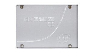 Solidigm Intel P5316 kaina ir informacija | Vidiniai kietieji diskai (HDD, SSD, Hybrid) | pigu.lt