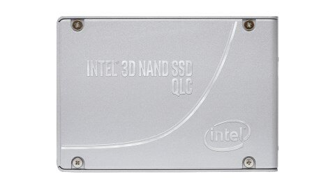 Solidigm Intel P5316 kaina ir informacija | Vidiniai kietieji diskai (HDD, SSD, Hybrid) | pigu.lt