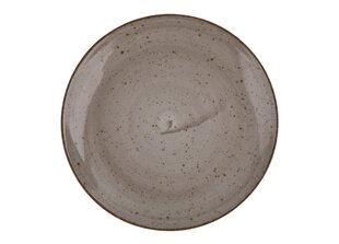 Desertinė lėkštė, 20,5 cm kaina ir informacija | Indai, lėkštės, pietų servizai | pigu.lt