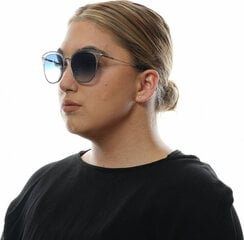 Женские солнечные очки Police PL622M 53579B цена и информация | Женские солнцезащитные очки | pigu.lt