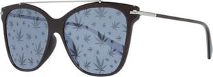 Женские солнечные очки Police SPL404E556XKL цена и информация | Женские солнцезащитные очки | pigu.lt