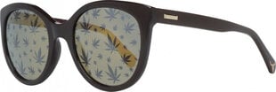 Женские солнечные очки Police SPL408E546XKL цена и информация | Женские солнцезащитные очки | pigu.lt