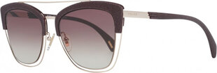 Женские солнечные очки Police SPL618 540A39 цена и информация | Женские солнцезащитные очки | pigu.lt