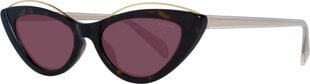 Женские солнечные очки Police SPL937M 520722 цена и информация | Женские солнцезащитные очки | pigu.lt
