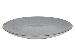 Lubiana lėkštė, 27 cm цена и информация | Посуда, тарелки, обеденные сервизы | pigu.lt