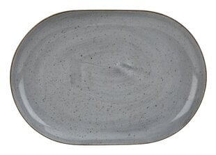 Lubiana lėkštė, 33 cm цена и информация | Посуда, тарелки, обеденные сервизы | pigu.lt