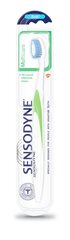 Dantų šepetėlis Sensodyne MultiCare Soft, 6 vnt. kaina ir informacija | Sensodyne Kvepalai, kosmetika | pigu.lt