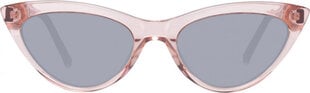 Женские солнечные очки Replay RY199S 53S04 цена и информация | Женские солнцезащитные очки | pigu.lt