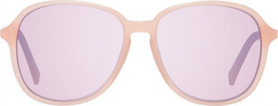 Женские солнечные очки Replay RY203S 55S04 цена и информация | Женские солнцезащитные очки, неоновые розовые | pigu.lt