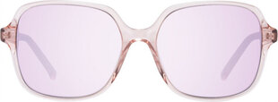 Женские солнечные очки Replay RY220S 54S03 цена и информация | Женские солнцезащитные очки | pigu.lt
